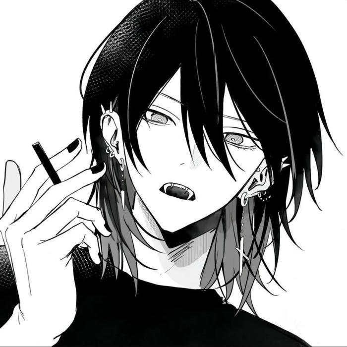 Comp pfp shaped by patience precision and competitive instincts