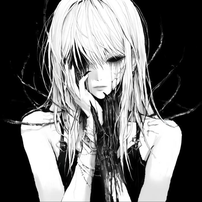 Competitive pressure tolerance reflected subtly in comp pfp