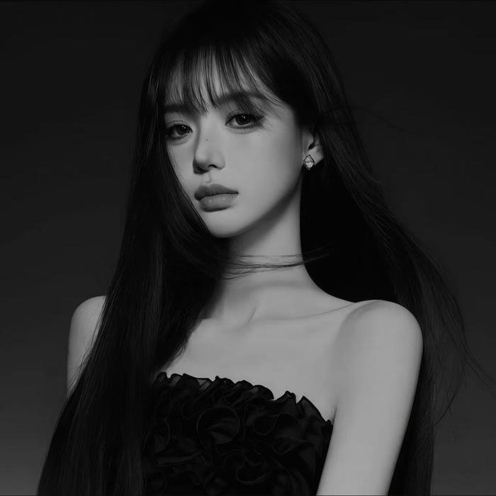 Competitive readiness and mental sharpness embodied by comp pfp