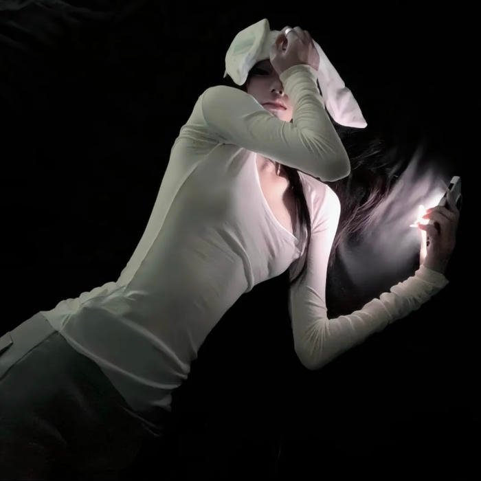 Consistent styling improving clean pfp cohesion