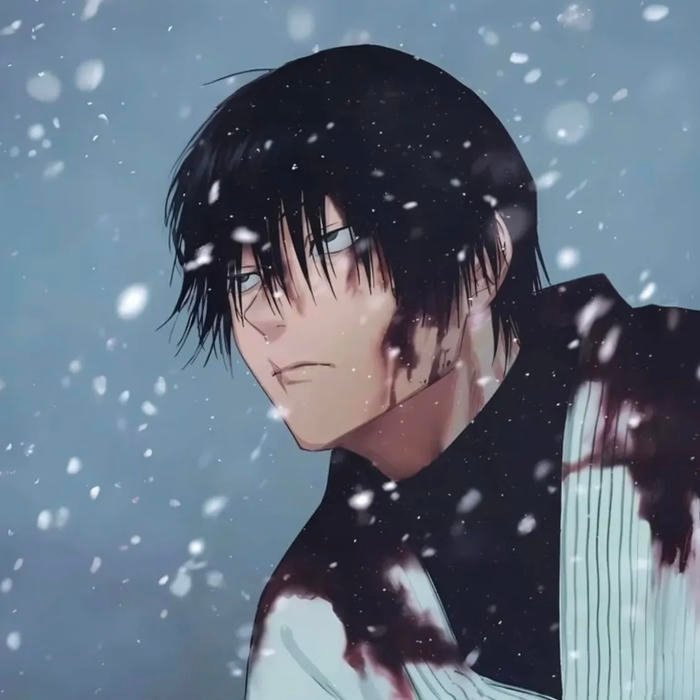 Curated pfp for boys reflecting intentional design