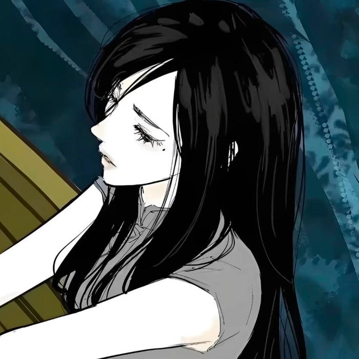 Determined expression aligning strongly with competitive comp pfp