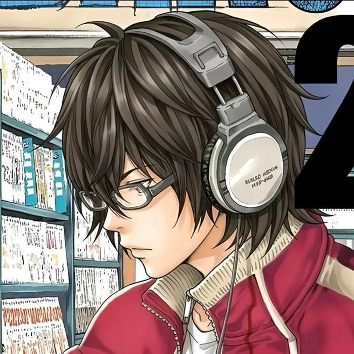 Distinctive pfp for boys crafted for strong online presence