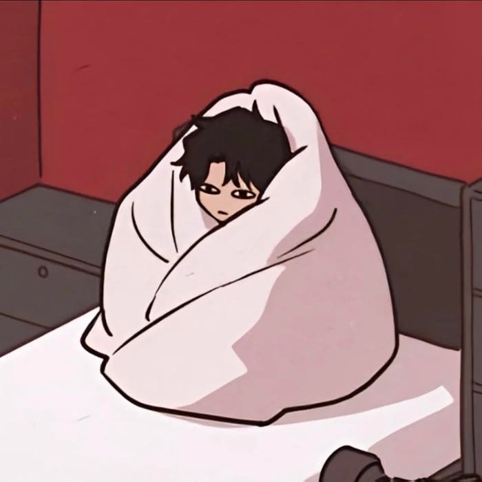 Everyday pfp for guys suitable for casual platforms