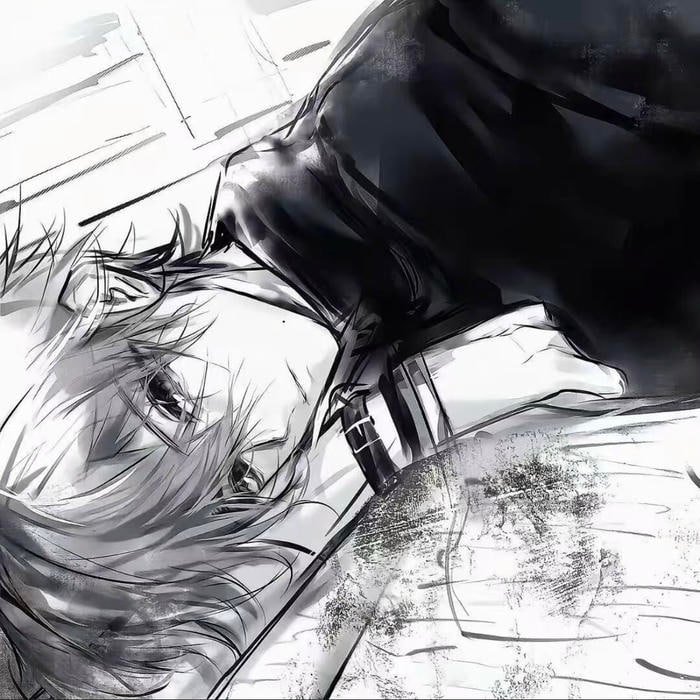 Focus oriented design reinforcing competitive presence comp pfp