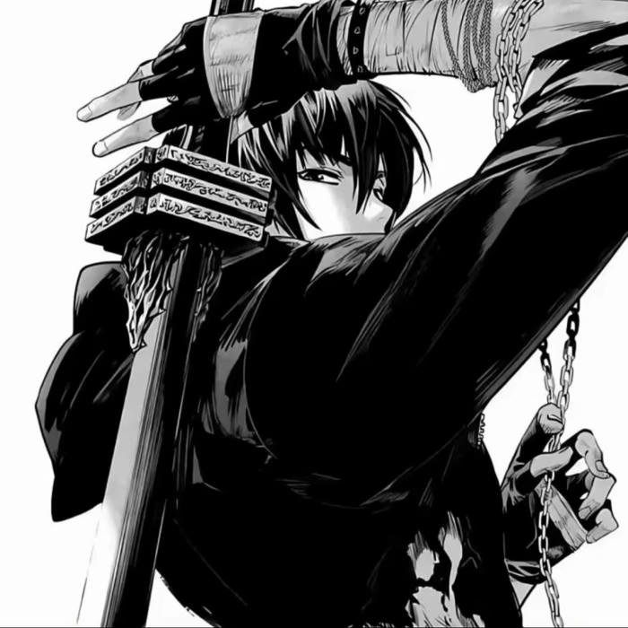 High pressure tolerance expressed subtly within comp pfp