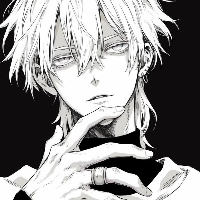 Mentally locked in energy surrounding determined comp pfp