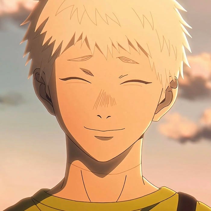 Neutral tone pfp for guys fitting diverse digital spaces