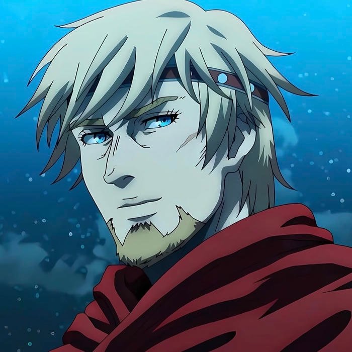 Profile ready pfp for guys built for instant recognition