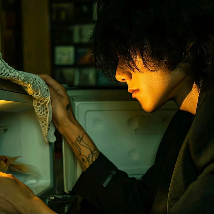 Readable hierarchy enhancing everyday clean pfp usage