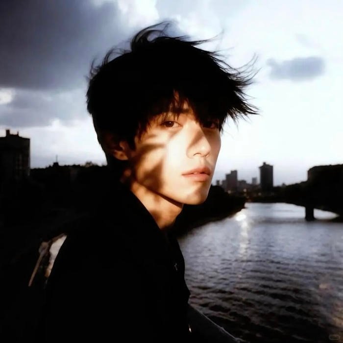 Reliable profile imagery built around clean pfp