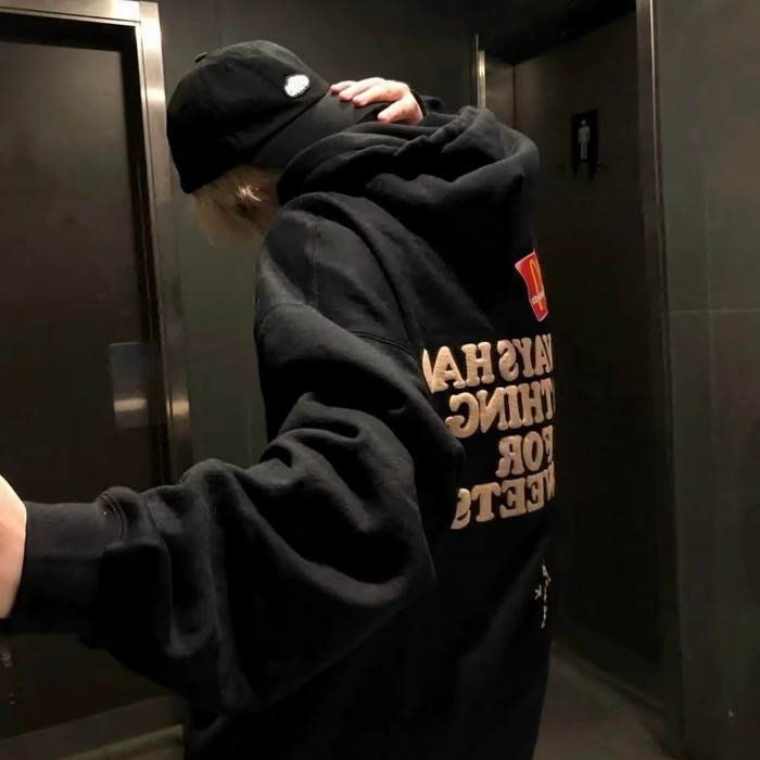 Scalable composition suitable for clean pfp