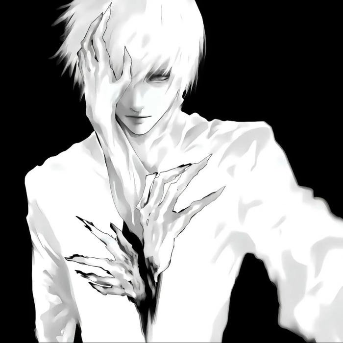 Sharp decision making presence implied strongly by comp pfp