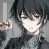 Best anime boy PFP ideas to boost your aesthetic vibe