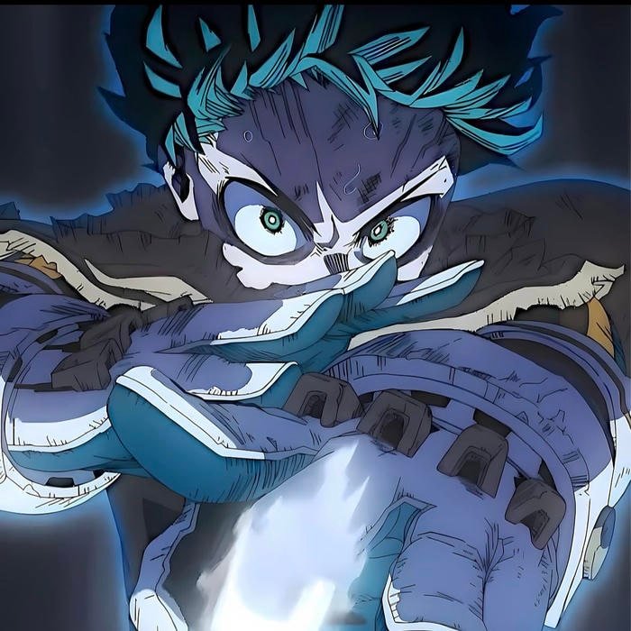 Sleek pfp for boys reflecting modern masculine identity