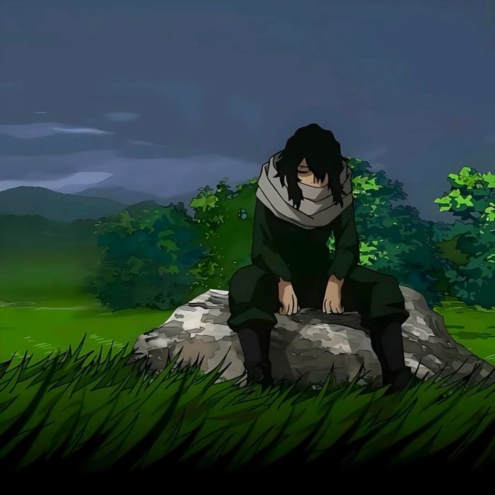 Statement pfp for boys built to define personal brand