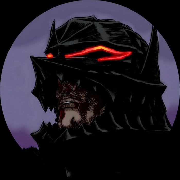 Stream overlay pfp for guys matching digital layouts