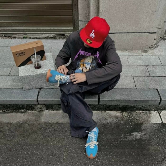 Streamlined profile visuals enhancing digital presence clean pfp