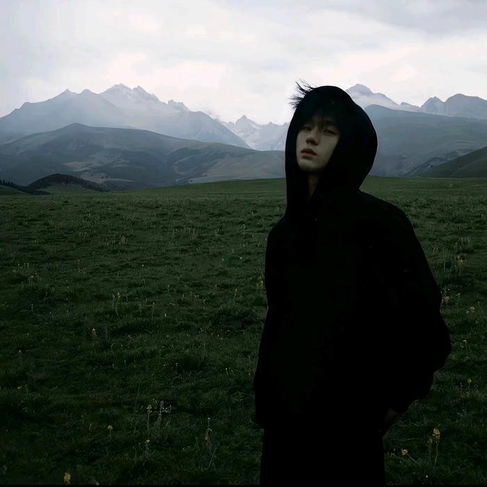 Tournament ready visual language embedded within comp pfp