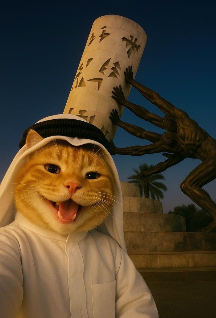 adorable chibi artwork inside cute discord pfp frame