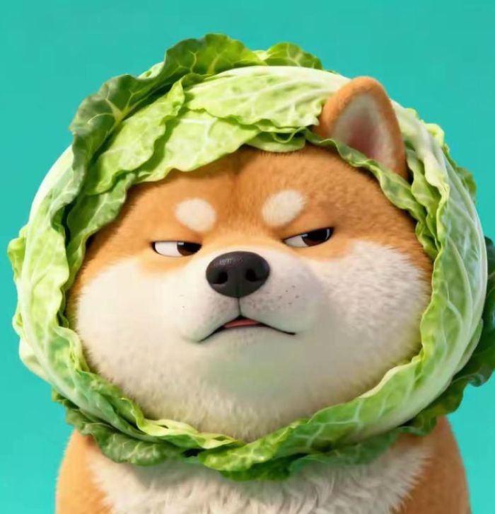 aesthetic pfp cute profile pictures for clean profile look