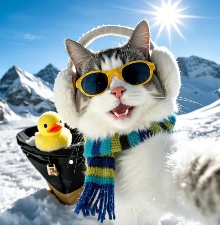 aesthetic pfp cute profile pictures for relaxed profile mood