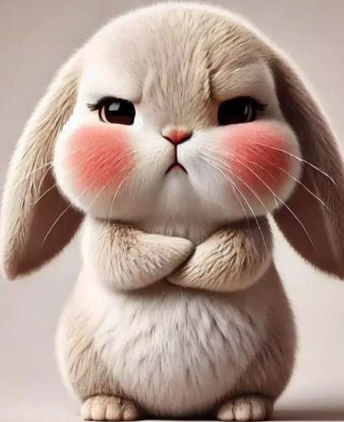 aesthetic pfp cute profile pictures in minimal visual style