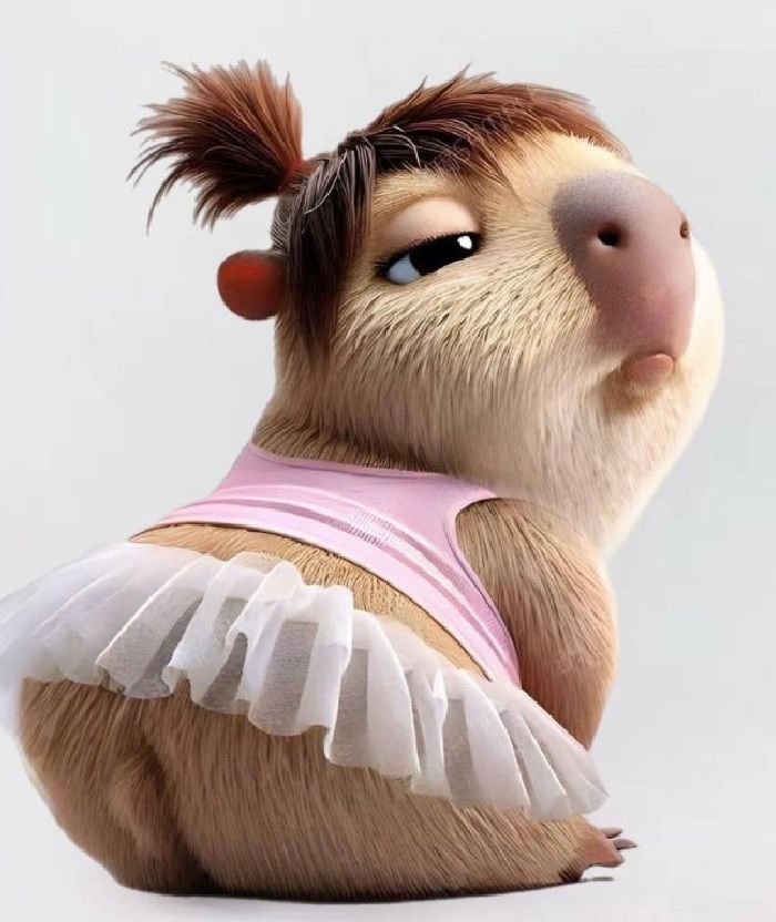 aesthetic pfp cute profile pictures inspired by soft moods