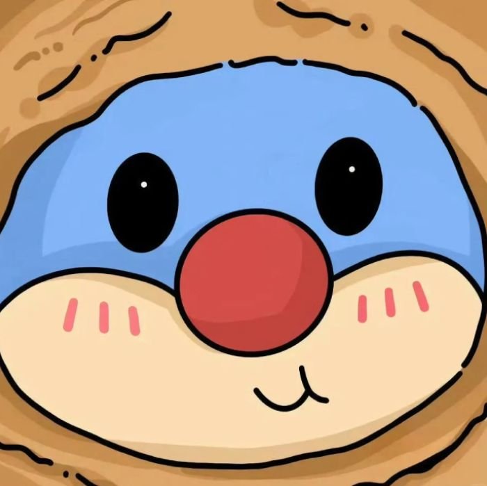 aesthetic pfp cute profile pictures matching pastel themes