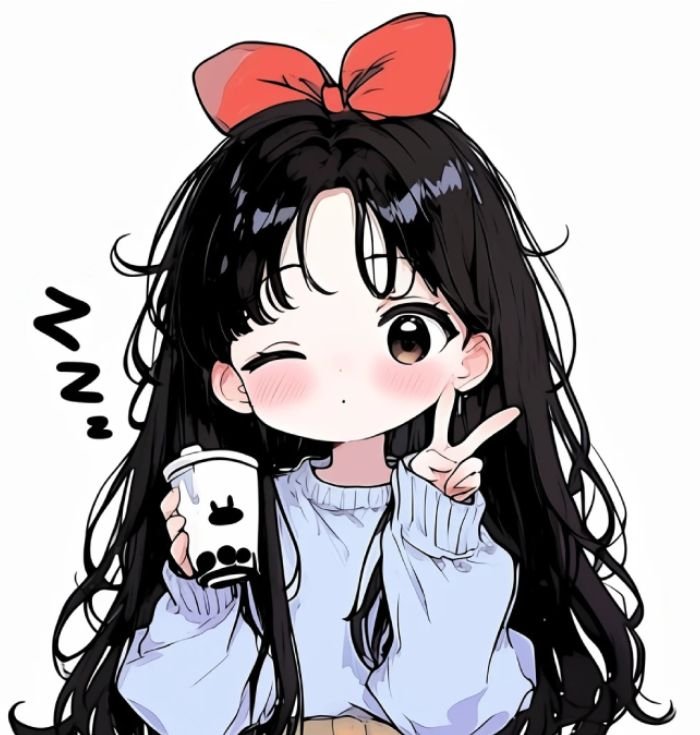 aesthetic pfp cute profile pictures with adorable details