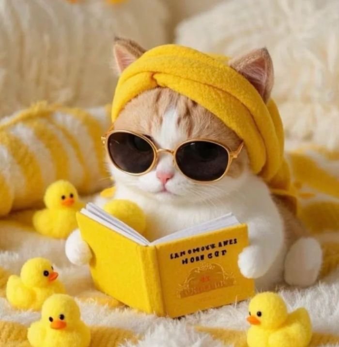 aesthetic pfp cute profile pictures with dreamy tone