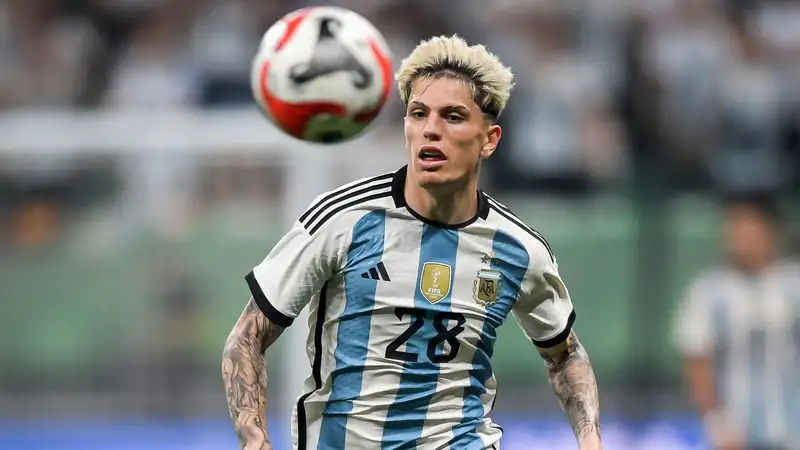 alejandro-garnacho-2