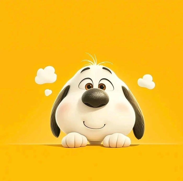 awkward facial expression highlighted in cringe pfp image