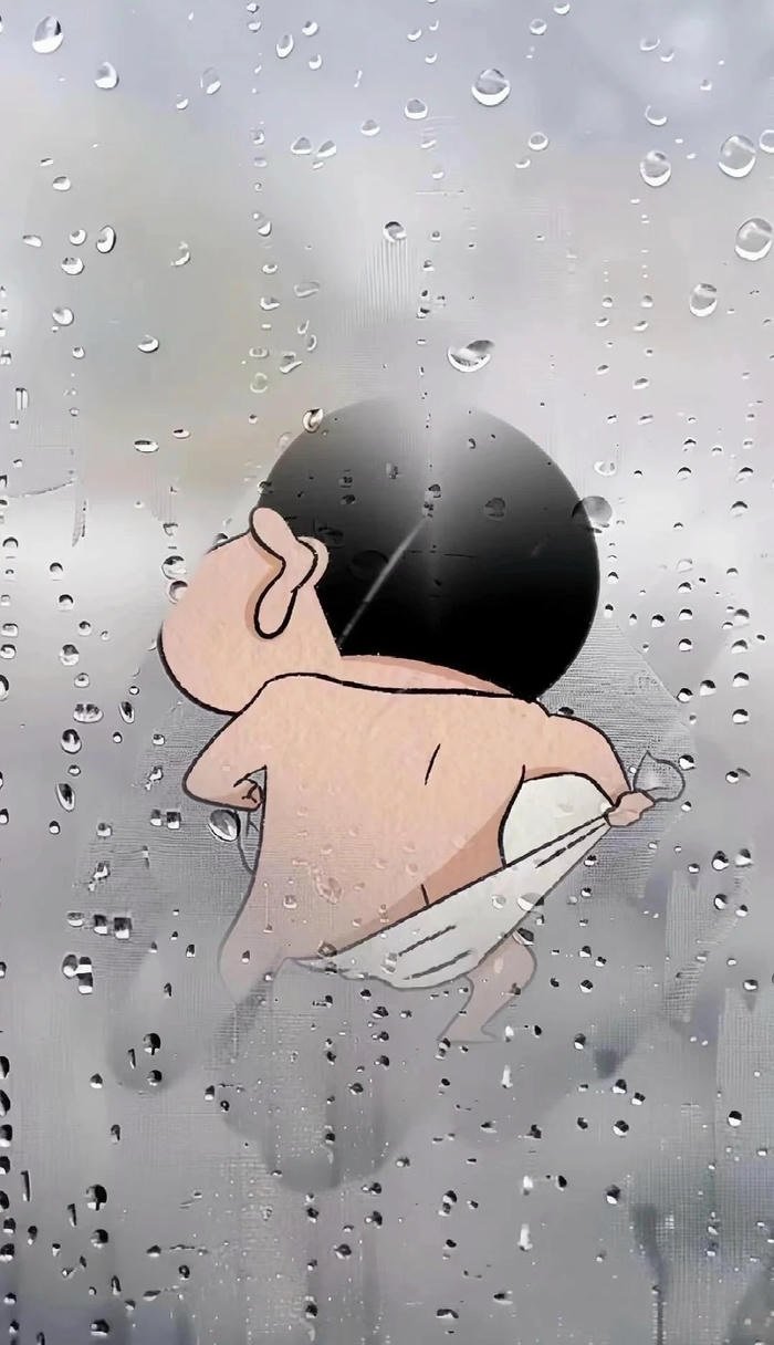 bold exaggerated features emphasized within cringe pfp