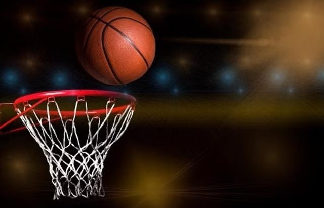 Đăng ký xem bóng rổ nhận ngay khuyến mãi độc quyền