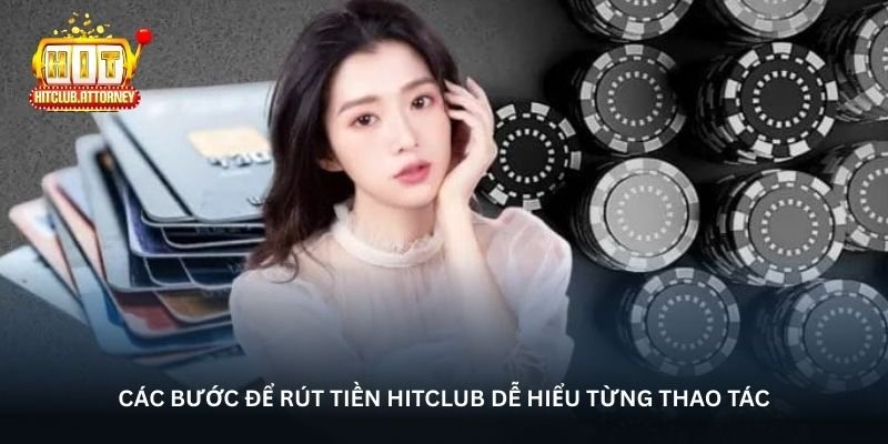 cac-buoc-de-rut-tien-hitclub-de-hieu-tung-thao-tac
