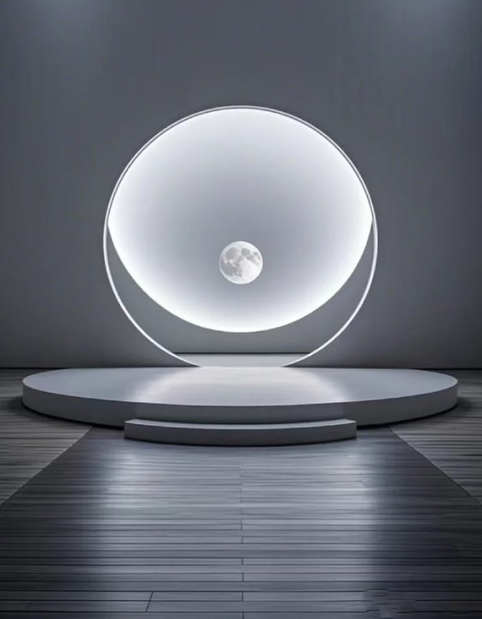 calm neutral avatar grey discord pfp