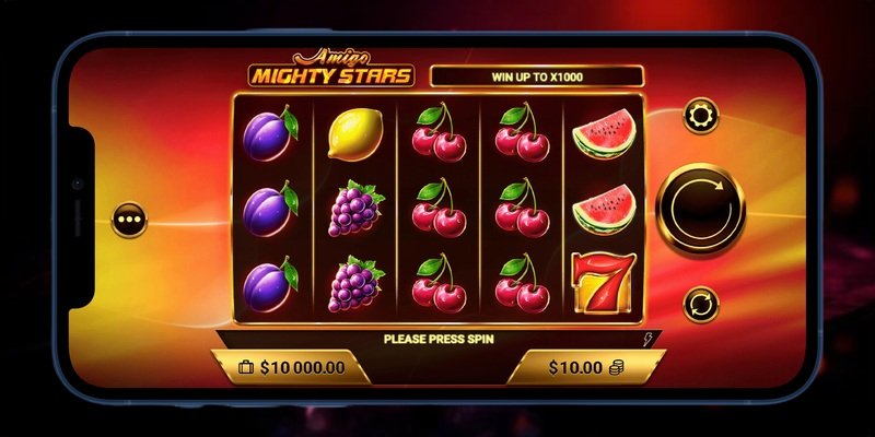 casino-hitclub-uy-tin (1)