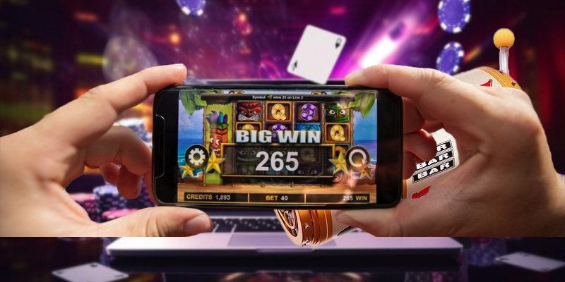 casino-hitclub-uy-tin (4)