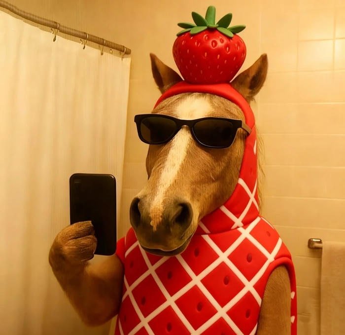 chaotic reaction meme style funniest pfp