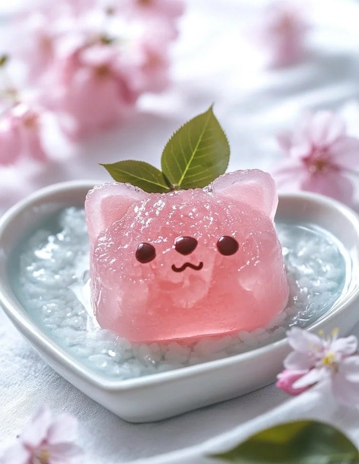 cheerful cartoon style icon cute discord pfp