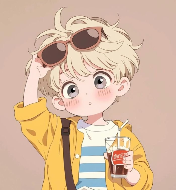 clean social profile aesthetic pfp cute profile pictures