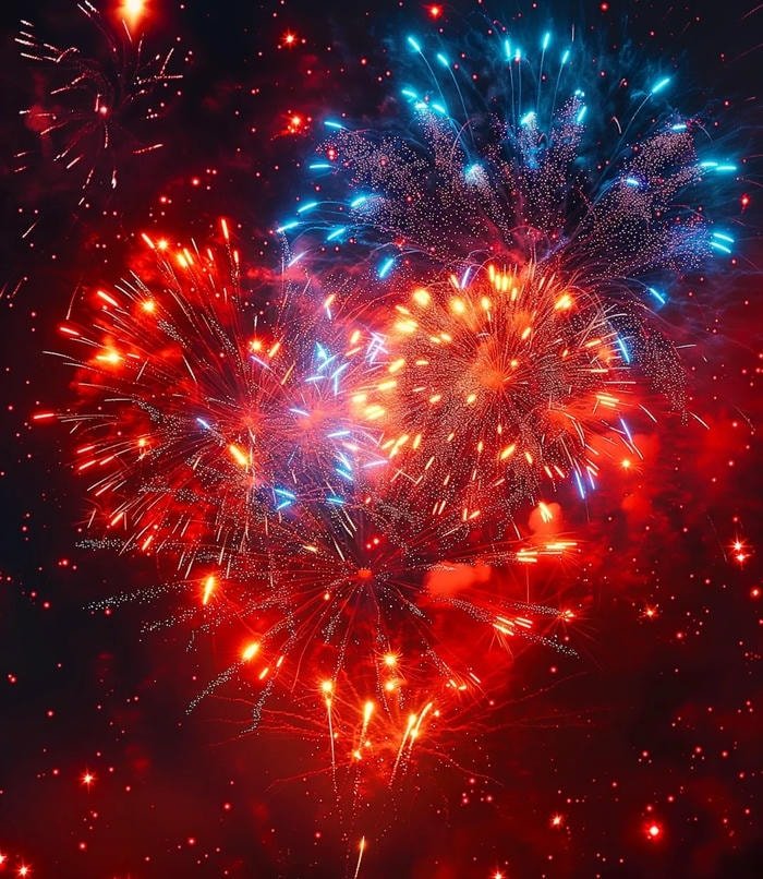 confidence driven avatar red discord pfp theme