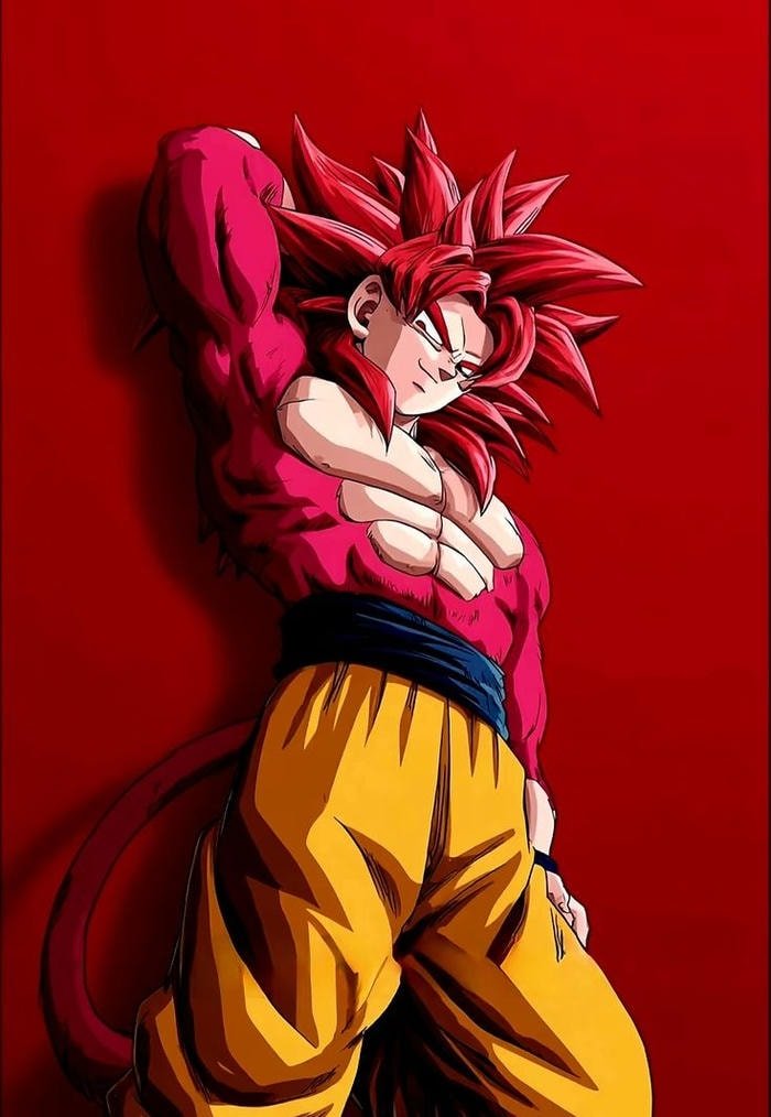 cool avatar style anime boy pfp discord choice