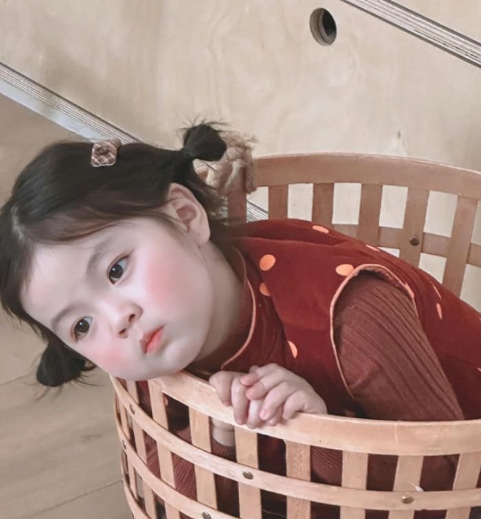 current social icons favor aesthetic pfp cute profile pictures aesthetics