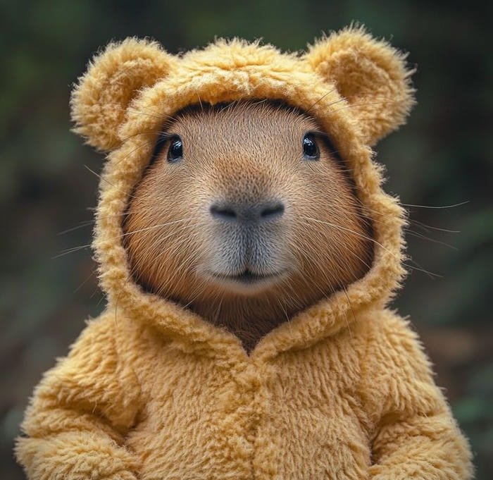 cute discord pfp inspired by kawaii culture