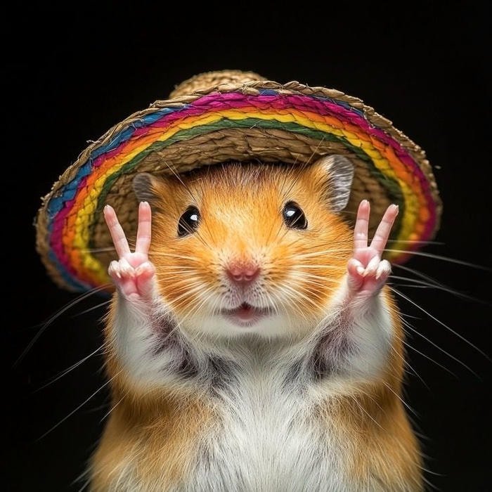 cute discord pfp reflecting soft girl aesthetic