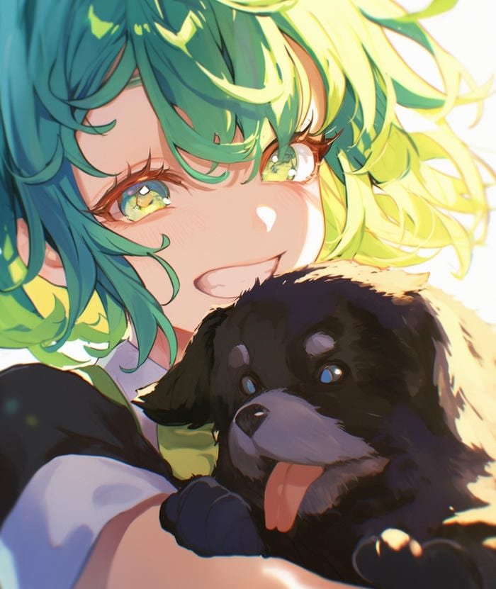 cute pfp for girls soft cute mood