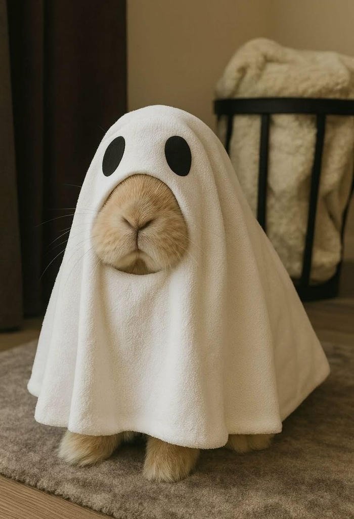 dramatic close-up used for cringe pfp humor