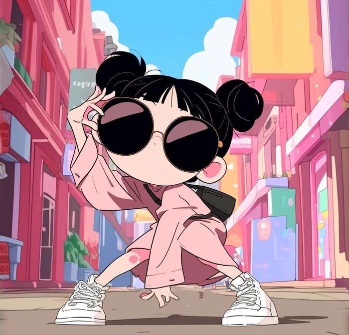 dramatic reaction screenshot style cringe pfp